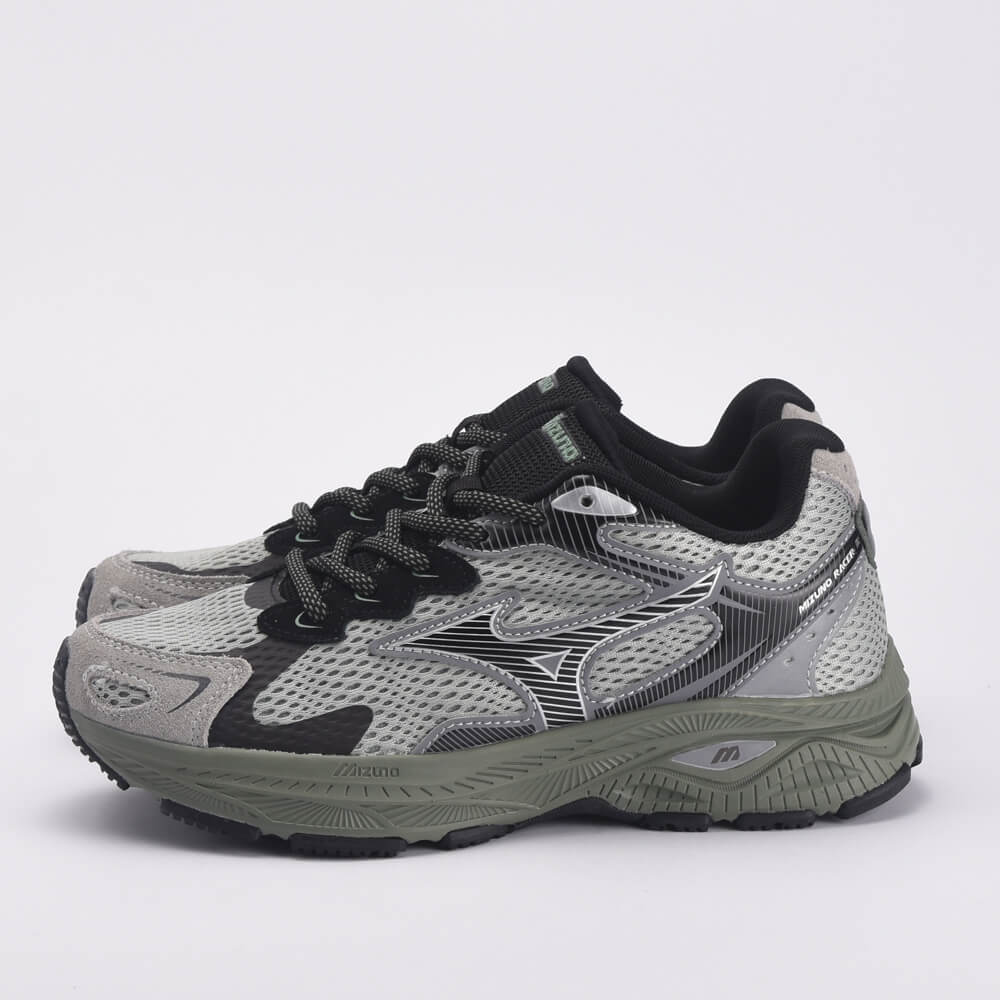 MIZUNO SPEED 2K - Image 2